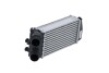 CHLODNICA INTERCOOLER - (0384J3) NRF 309029 (фото 4)