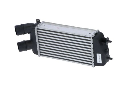 Chlodnica intercooler - NRF 309029