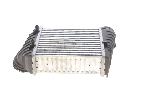 Фото 3 - Интеркулер NRF 309030