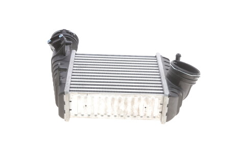 Фото 4 - Интеркулер NRF 309030