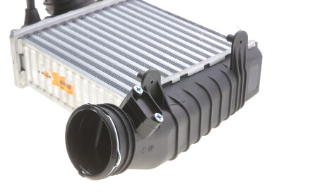 Фото 5 - Интеркулер NRF 309030