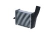 CHLODNICA INTERCOOLER - (078145806L) NRF 309031 (фото 3)