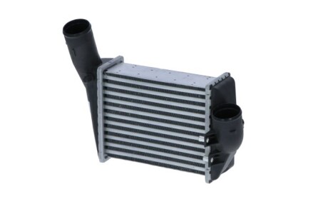 Chlodnica intercooler - NRF 309031