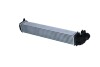 CHLODNICA INTERCOOLER - (2Q0145805A) NRF 309035 (фото 3)