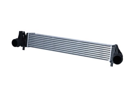 Chlodnica intercooler - NRF 309035