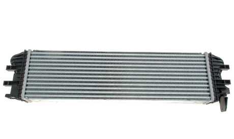 Фото 3 - Интеркулер NRF 309037