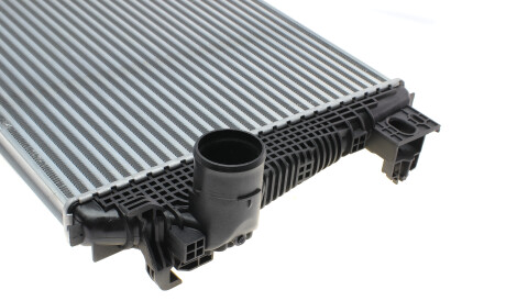 Фото 3 - Інтеркулер NRF 309038