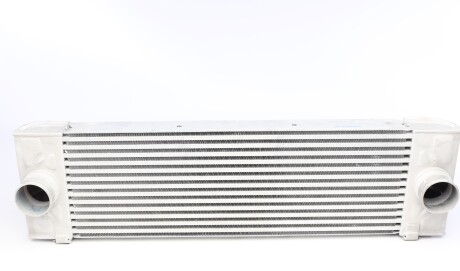 Chlodnica intercooler - NRF 309039