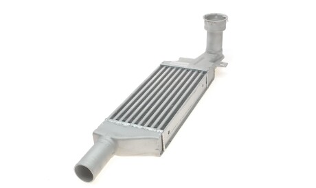 Фото 3 - Интеркулер NRF 30903