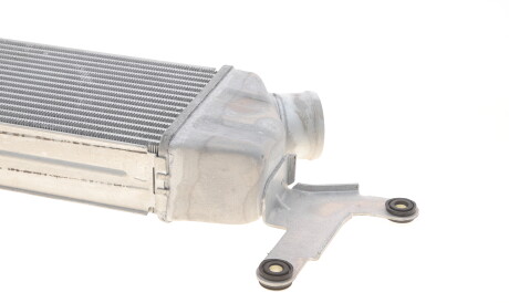 Фото 3 - Интеркулер NRF 309042