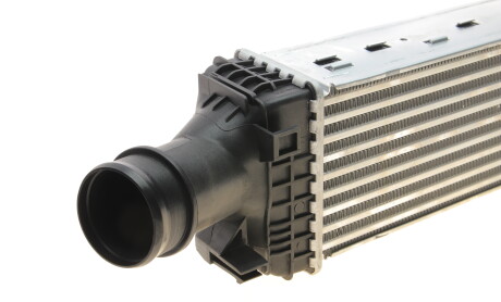 Фото 6 - Интеркулер NRF 309048