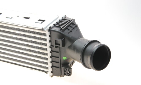 Фото 7 - Интеркулер NRF 309048