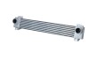 CHLODNICA INTERCOOLER - (1440R9) NRF 309052 (фото 1)