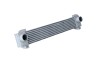 CHLODNICA INTERCOOLER - (1440R9) NRF 309052 (фото 4)