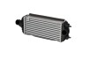 CHLODNICA INTERCOOLER - (282712A820) NRF 309053 (фото 1)