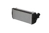 CHLODNICA INTERCOOLER - (282712A820) NRF 309053 (фото 3)