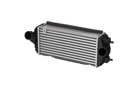 Chlodnica intercooler - NRF 309053