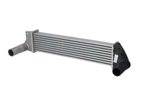 Chlodnica intercooler - NRF 309054