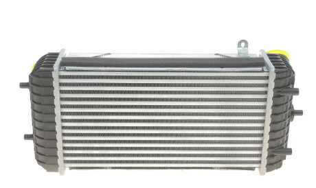 Фото 3 - Интеркулер NRF 309066