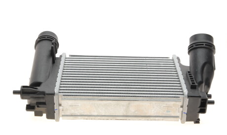 Фото 3 - Интеркулер NRF 309078