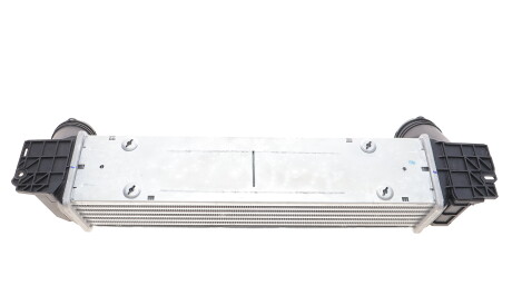 Фото 3 - Интеркулер NRF 30907A