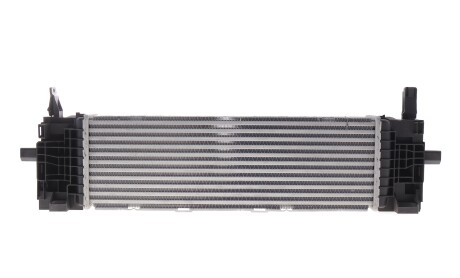 Фото 4 - Автозапчастина NRF 309084