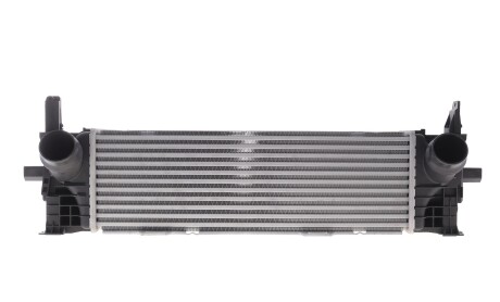 Фото товара Автозапчастина NRF 309084 : Купить на tto.com.ua