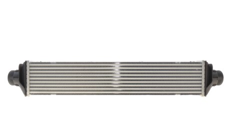 Фото 4 - Автозапчастина NRF 309085