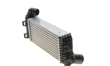 Фото 3 - Інтеркулер NRF 30909