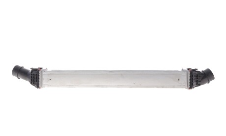 Фото 3 - Автозапчасть NRF 309101