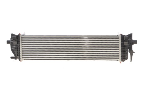 Фото 3 - Интеркулер NRF 309112