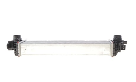 Фото 4 - Интеркулер NRF 309112