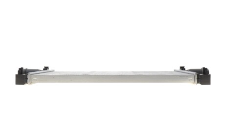 Фото 3 - Автозапчасть NRF 309121