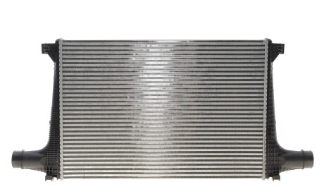 Фото товара Автозапчастина NRF 309121 : Купить на tto.com.ua