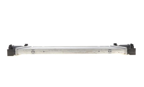 Фото 3 - Автозапчастина NRF 309127