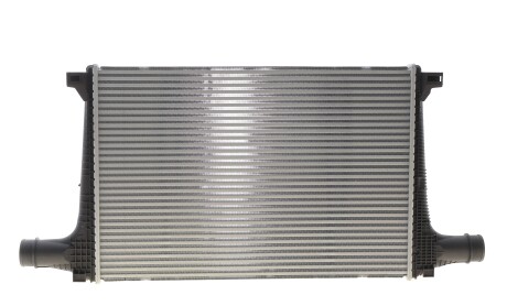 Фото 4 - Автозапчастина NRF 309127