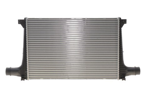 Фото товара Автозапчастина NRF 309127 : Купить на tto.com.ua