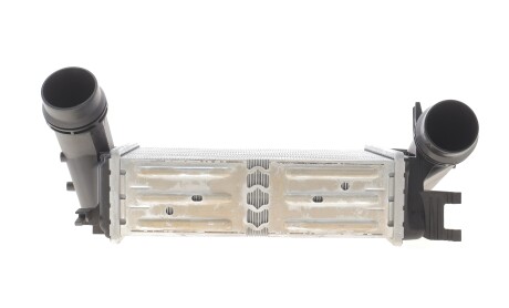 Фото 3 - Автозапчастина NRF 309131