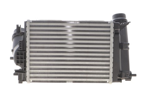 Фото 4 - Автозапчастина NRF 309131