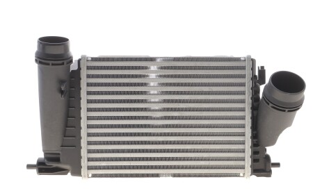 Фото товара Автозапчастина NRF 309131 : Купить на tto.com.ua