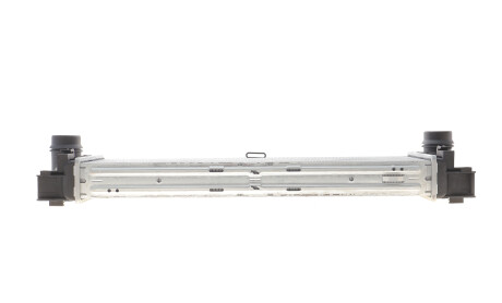 Фото 3 - Автозапчасть NRF 309142