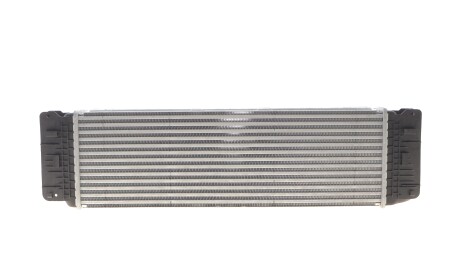 Фото 4 - Автозапчасть NRF 309142