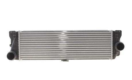 Фото товара Автозапчасть NRF 309142 : Купить на tto.com.ua