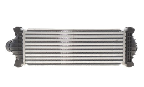 Фото 3 - Автозапчасть NRF 309154