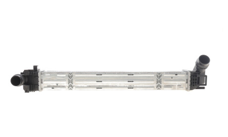 Фото 3 - Автозапчастина NRF 309158