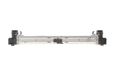 Фото 3 - Автозапчасть NRF 309160