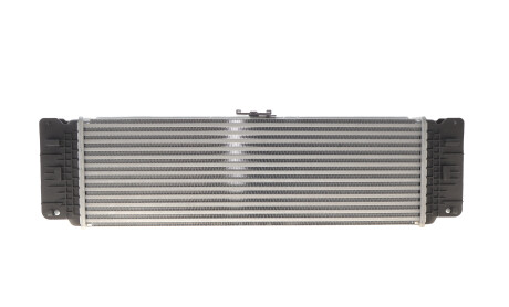 Фото 4 - Автозапчасть NRF 309160