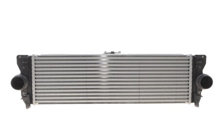 Фото товара Автозапчасть NRF 309160 : Купить на tto.com.ua