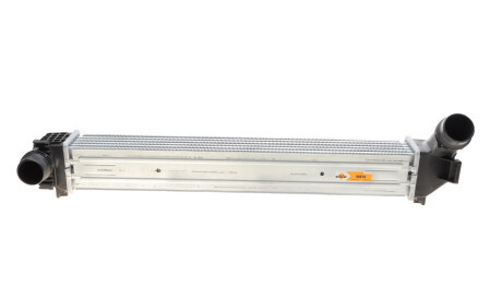 Фото 2 - Интеркулер NRF 30916