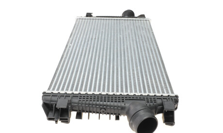 Фото 3 - Интеркулер NRF 30921